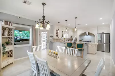 1347 Siedel Road, Brookshire, TX 77423 - Photo 6