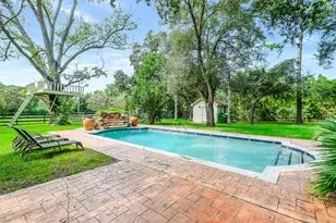 1347 Siedel Rd, Brookshire, TX 77423 - Photo 26