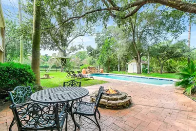 1347 Siedel Road, Brookshire, TX 77423 - Photo 24