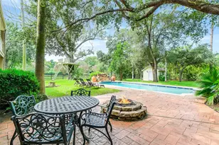 1347 Siedel Rd, Brookshire, TX 77423 - Photo 24