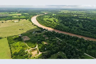 1347 Siedel Road, Brookshire, TX 77423 - Photo 36