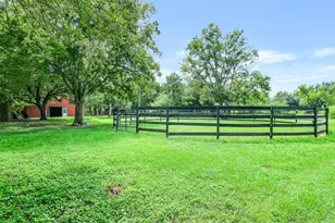 1347 Siedel Rd, Brookshire, TX 77423 - Photo 32