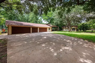 1347 Siedel Road, Brookshire, TX 77423 - Photo 28