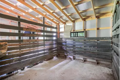 1347 Siedel Road, Brookshire, TX 77423 - Photo 30