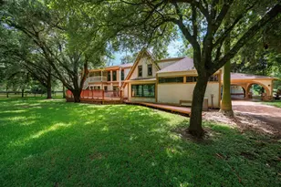 1347 Siedel Rd, Brookshire, TX 77423 - Photo 20
