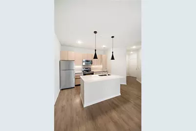 17000 Bissonnet Street #A1, Richmond, TX 77407 - Photo 4