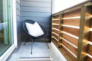 3486 Luca St, Houston, TX 77021 - Photo 24