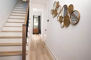 3486 Luca St, Houston, TX 77021 - Photo 6