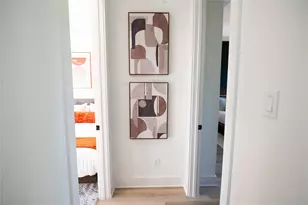 3486 Luca St, Houston, TX 77021 - Photo 32