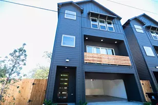3486 Luca St, Houston, TX 77021 - Photo 8