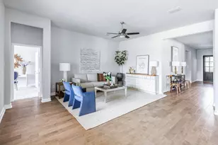 1028 Open Sky Dr, Katy, TX 77493 - Photo 8
