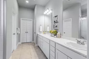 1028 Open Sky Dr, Katy, TX 77493 - Photo 24