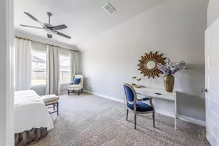 1028 Open Sky Dr, Katy, TX 77493 - Photo 20