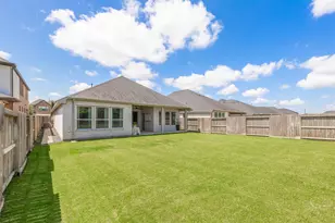 1028 Open Sky Dr, Katy, TX 77493 - Photo 36