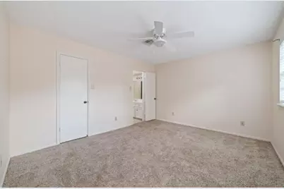 2306 Vine Creek Drive, Kingwood, TX 77345 - Photo 22