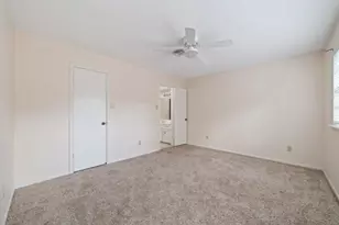 2306 Vine Creek Dr, Kingwood, TX 77345 - Photo 22