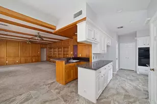 2306 Vine Creek Dr, Kingwood, TX 77345 - Photo 12