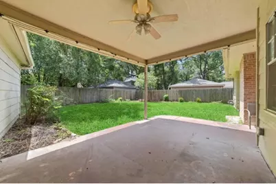 2306 Vine Creek Drive, Kingwood, TX 77345 - Photo 32