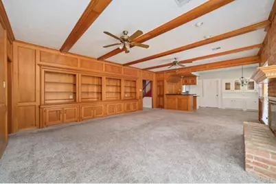 2306 Vine Creek Drive, Kingwood, TX 77345 - Photo 14