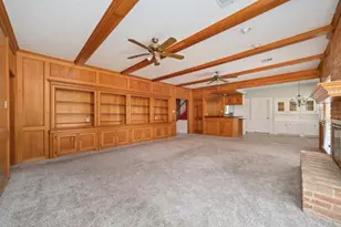 2306 Vine Creek Dr, Kingwood, TX 77345 - Photo 14