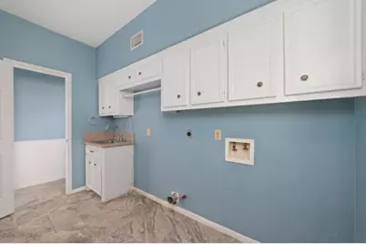 2306 Vine Creek Drive, Kingwood, TX 77345 - Photo 30