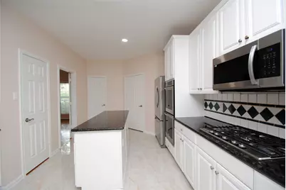 611 Woodcastle Bend, Houston, TX 77094 - Photo 16