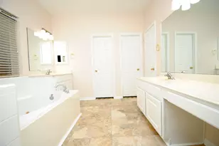 611 Woodcastle Bend, Houston, TX 77094 - Photo 26
