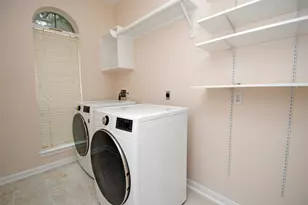 611 Woodcastle Bend, Houston, TX 77094 - Photo 18