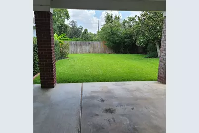 611 Woodcastle Bend, Houston, TX 77094 - Photo 44