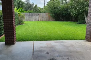 611 Woodcastle Bend, Houston, TX 77094 - Photo 44