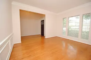 611 Woodcastle Bend, Houston, TX 77094 - Photo 6