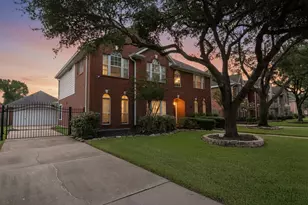 611 Woodcastle Bend, Houston, TX 77094 - Photo 46