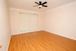 611 Woodcastle Bend, Houston, TX 77094 - Photo 22