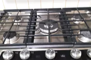 611 Woodcastle Bend, Houston, TX 77094 - Photo 14