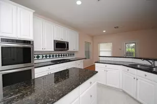 611 Woodcastle Bend, Houston, TX 77094 - Photo 12