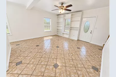 2311 Bayline, San Leon, TX 77539 - Photo 4