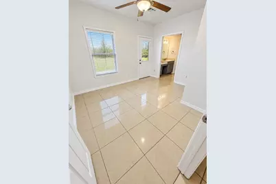 2311 Bayline, San Leon, TX 77539 - Photo 8