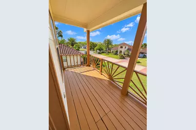 2311 Bayline, San Leon, TX 77539 - Photo 6