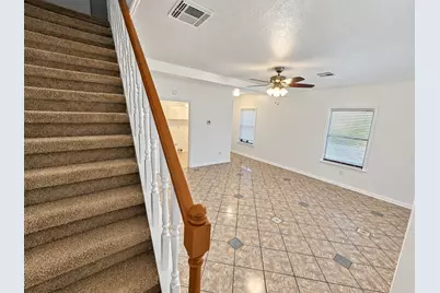 2311 Bayline, San Leon, TX 77539 - Photo 10