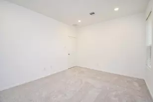 27235 Finland Sands, Katy, TX 77493 - Photo 20