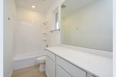 27235 Finland Sands, Katy, TX 77493 - Photo 24