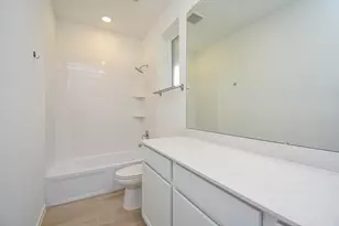 27235 Finland Sands, Katy, TX 77493 - Photo 24