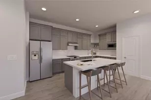 27235 Finland Sands, Katy, TX 77493 - Photo 4