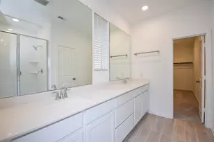 27235 Finland Sands, Katy, TX 77493 - Photo 16