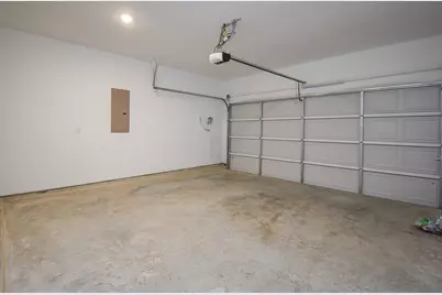 27235 Finland Sands, Katy, TX 77493 - Photo 34