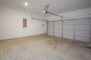 27235 Finland Sands, Katy, TX 77493 - Photo 34