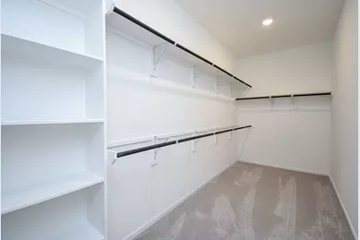 27235 Finland Sands, Katy, TX 77493 - Photo 18