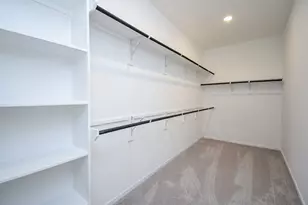 27235 Finland Sands, Katy, TX 77493 - Photo 18