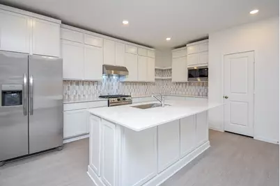 27235 Finland Sands, Katy, TX 77493 - Photo 2
