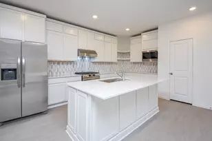 27235 Finland Sands, Katy, TX 77493 - Photo 2
